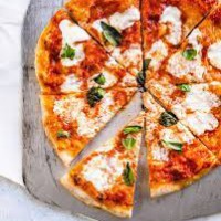 Margherita